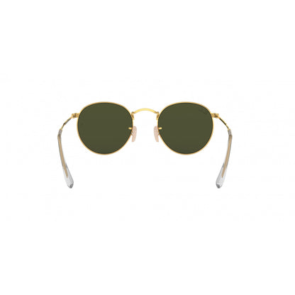 0RB3447 RAY-BAN