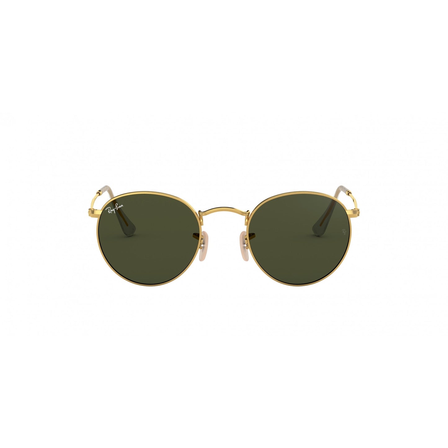 0RB3447 RAY-BAN