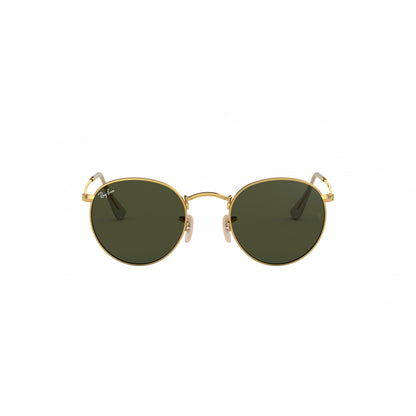 0RB3447 RAY-BAN