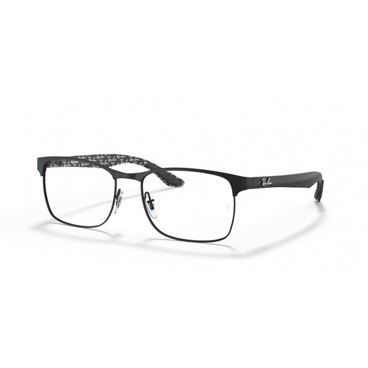 0RX8416 RAY-BAN VISTA