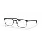 0RX8416 RAY-BAN VISTA