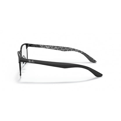0RX8416 RAY-BAN VISTA