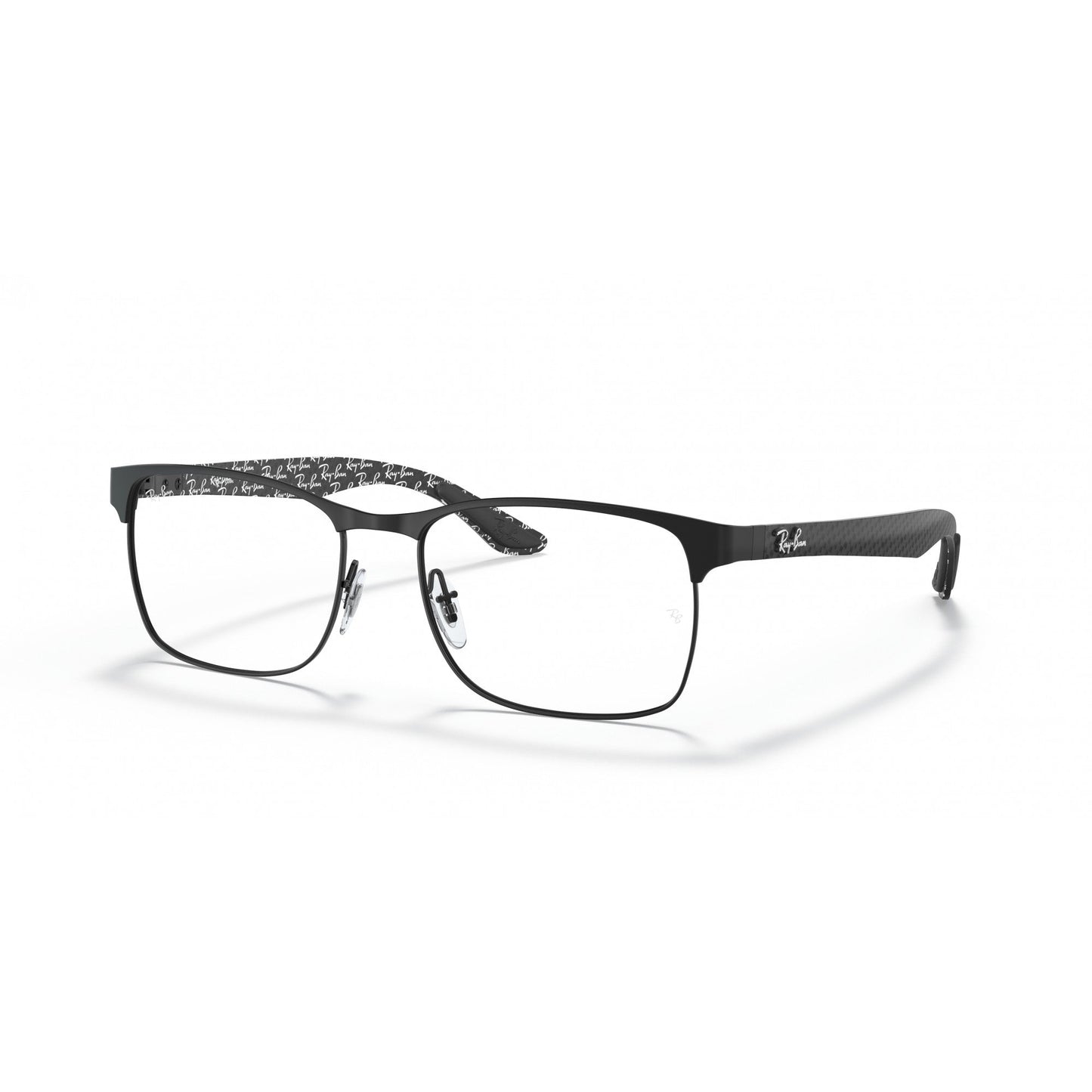 0RX8416 RAY-BAN VISTA
