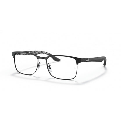 0RX8416 RAY-BAN VISTA