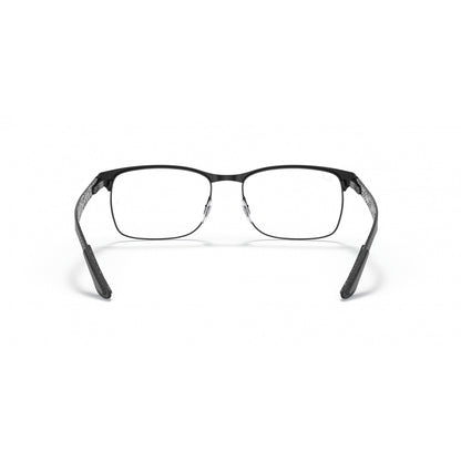0RX8416 RAY-BAN VISTA