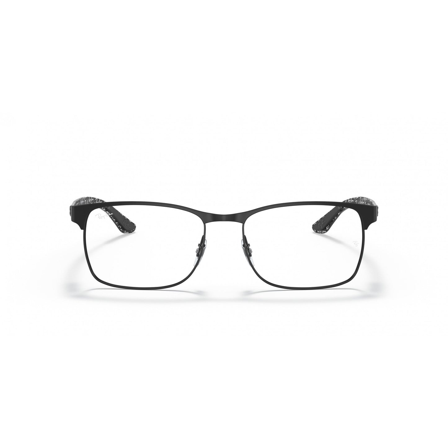 0RX8416 RAY-BAN VISTA