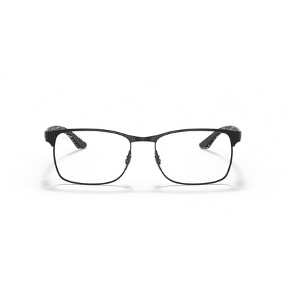 0RX8416 RAY-BAN VISTA
