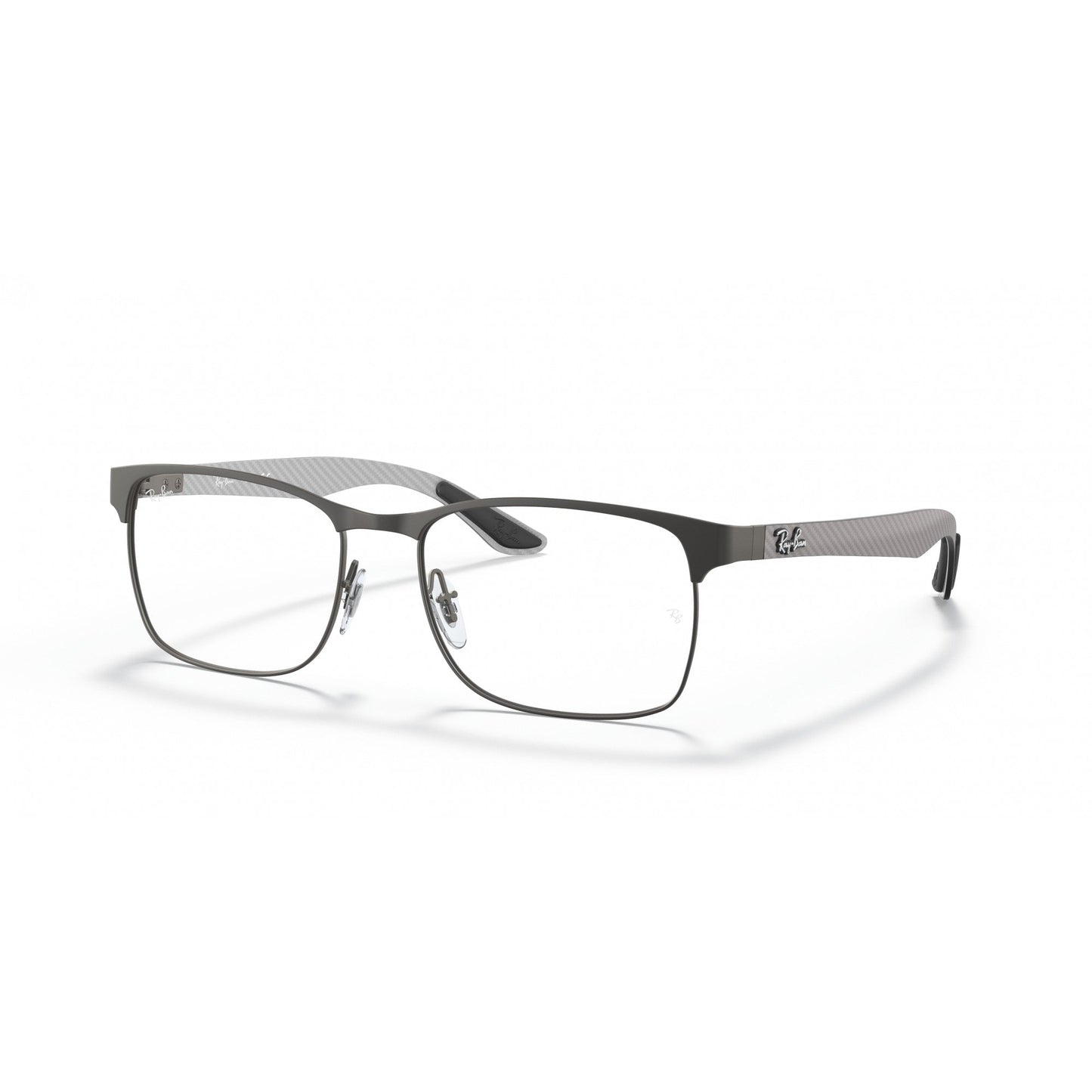 0RX8416 RAY-BAN VISTA
