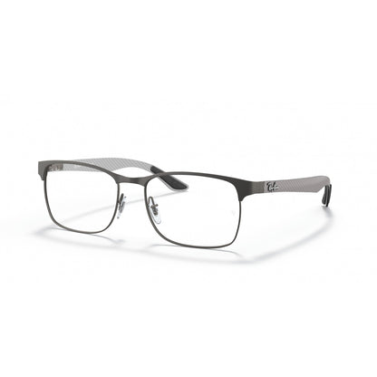 0RX8416 RAY-BAN VISTA