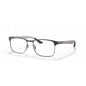0RX8416 RAY-BAN VISTA
