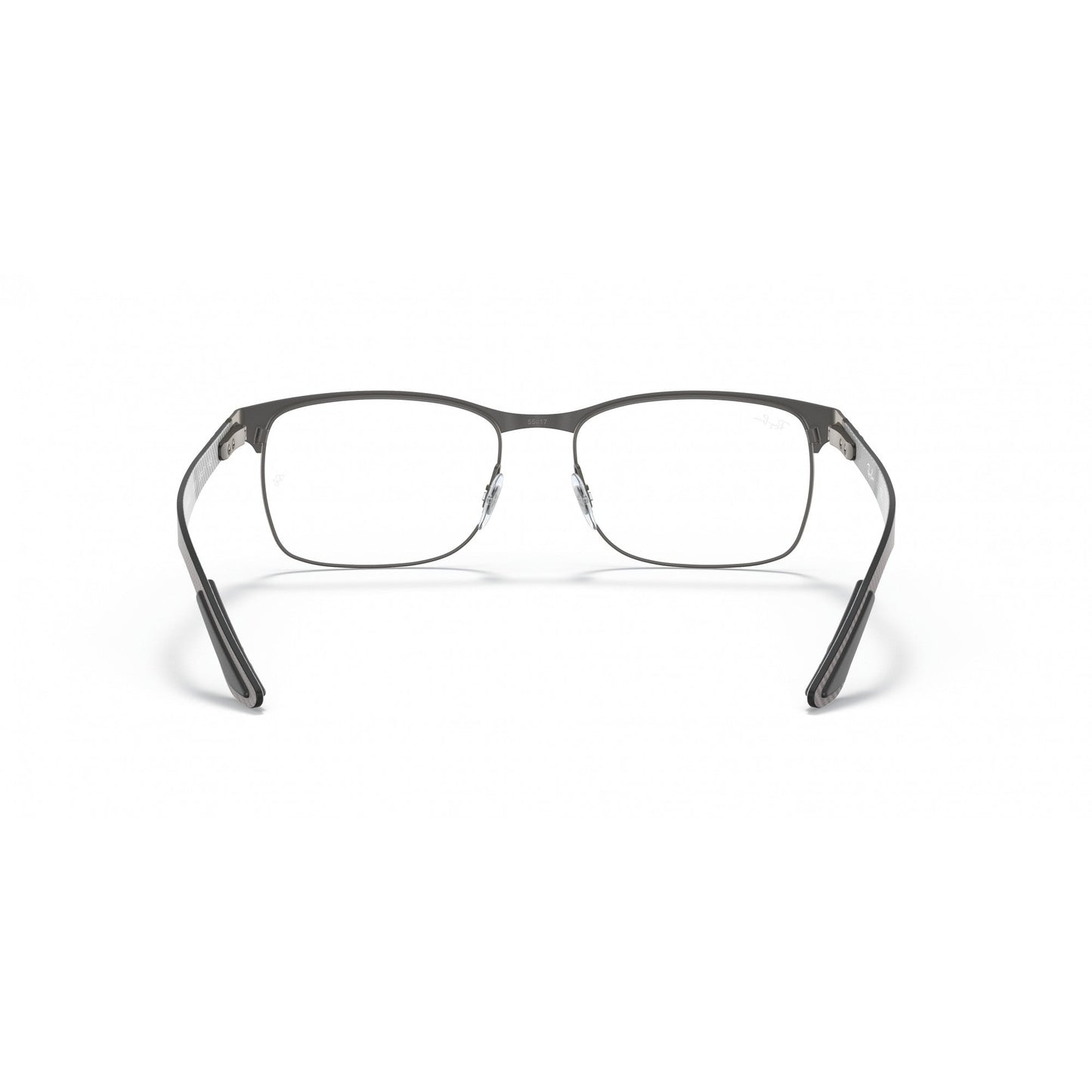 0RX8416 RAY-BAN VISTA