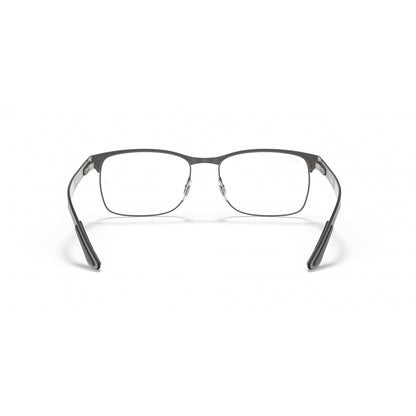 0RX8416 RAY-BAN VISTA
