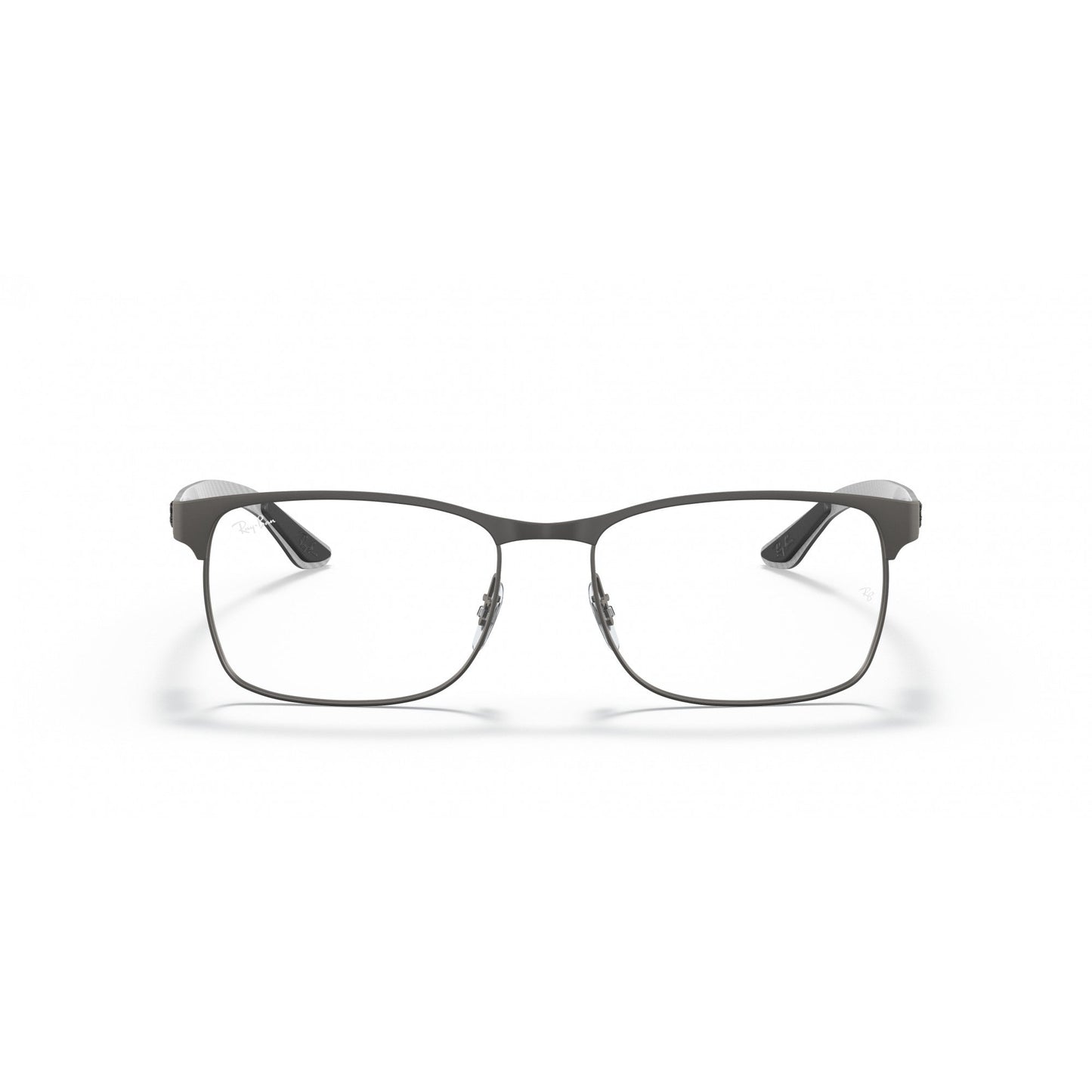0RX8416 RAY-BAN VISTA