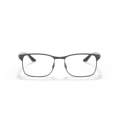 0RX8416 RAY-BAN VISTA