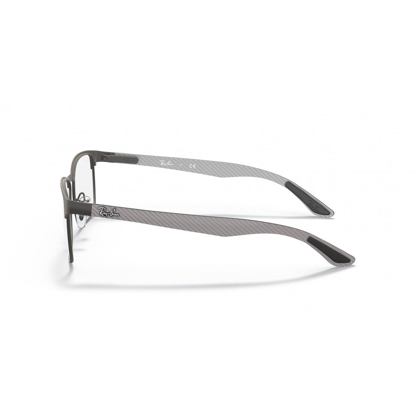 0RX8416 RAY-BAN VISTA