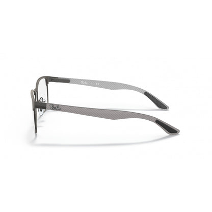 0RX8416 RAY-BAN VISTA