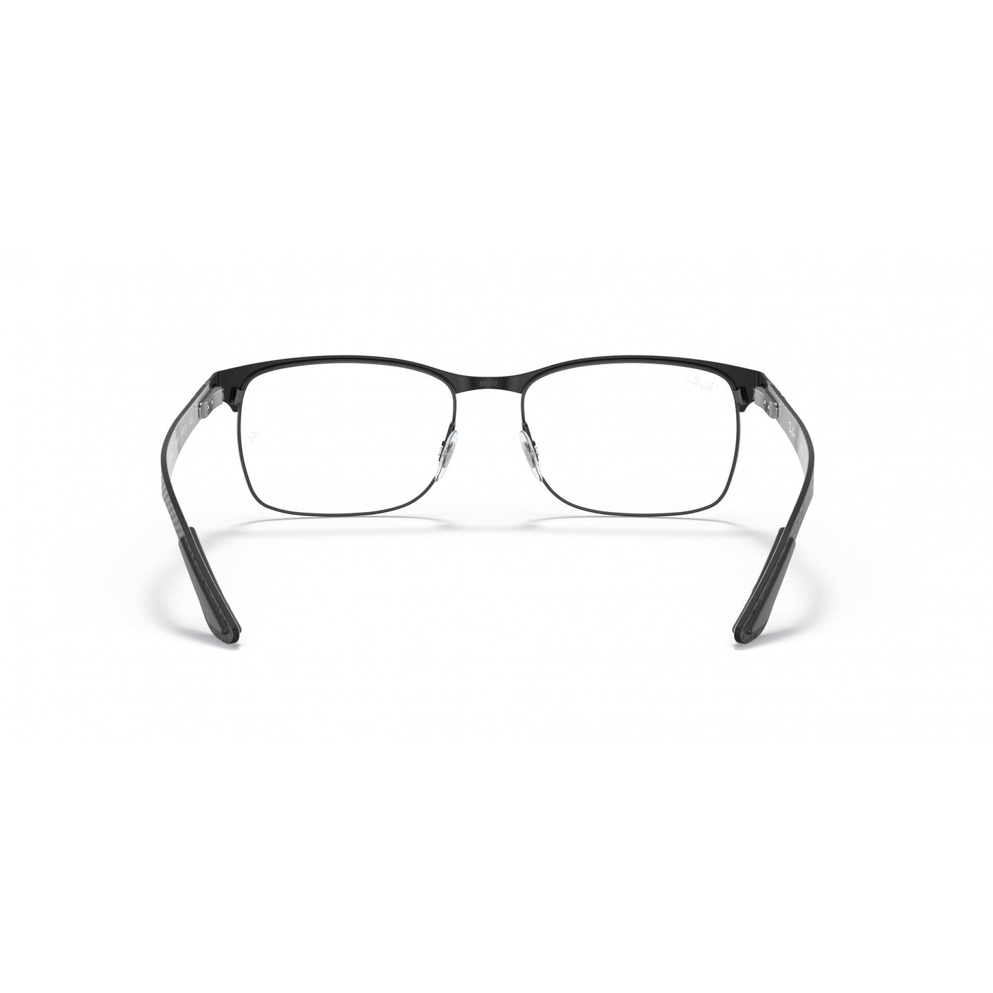 0RX8416 RAY-BAN VISTA