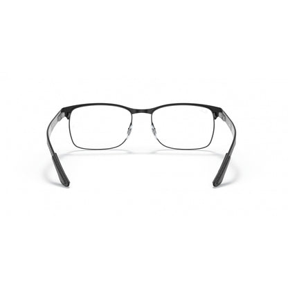 0RX8416 RAY-BAN VISTA