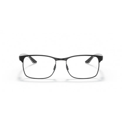 0RX8416 RAY-BAN VISTA