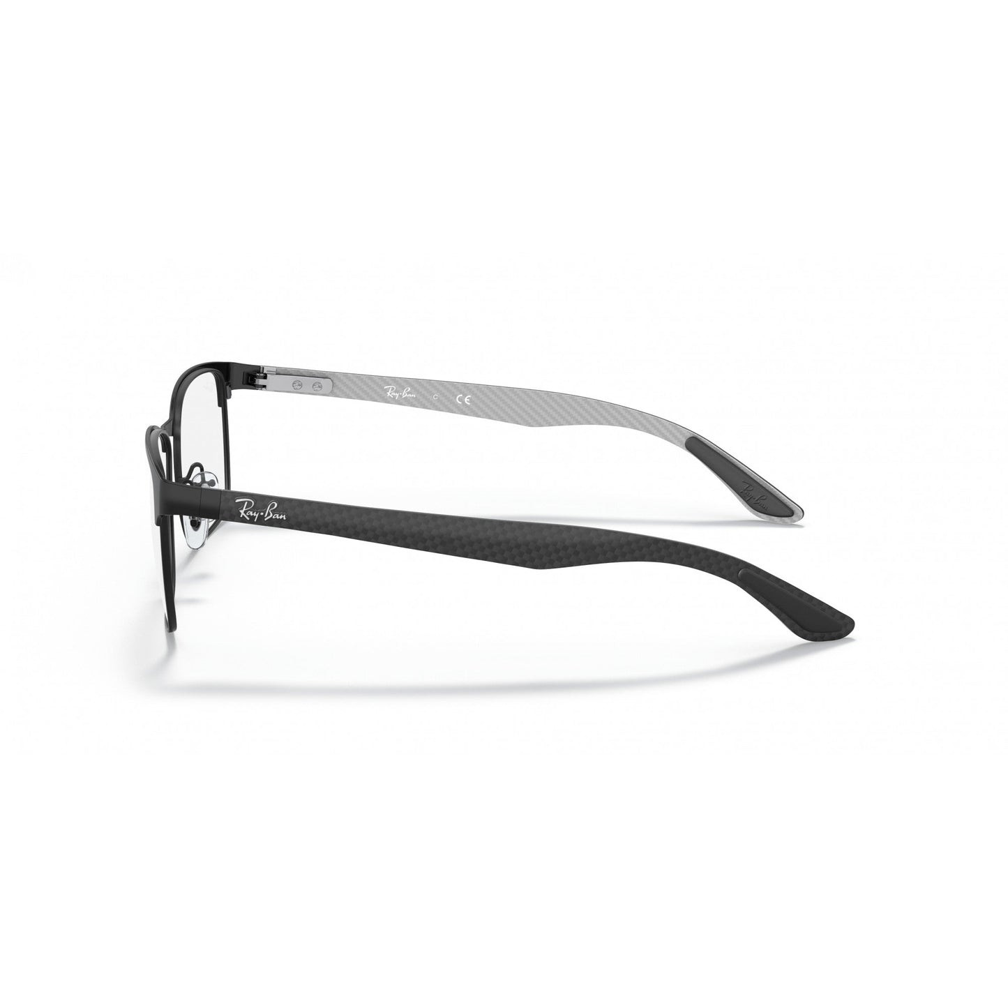 0RX8416 RAY-BAN VISTA