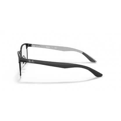 0RX8416 RAY-BAN VISTA