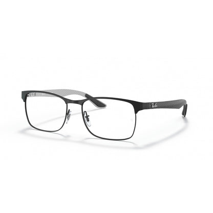 0RX8416 RAY-BAN VISTA