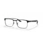 0RX8416 RAY-BAN VISTA