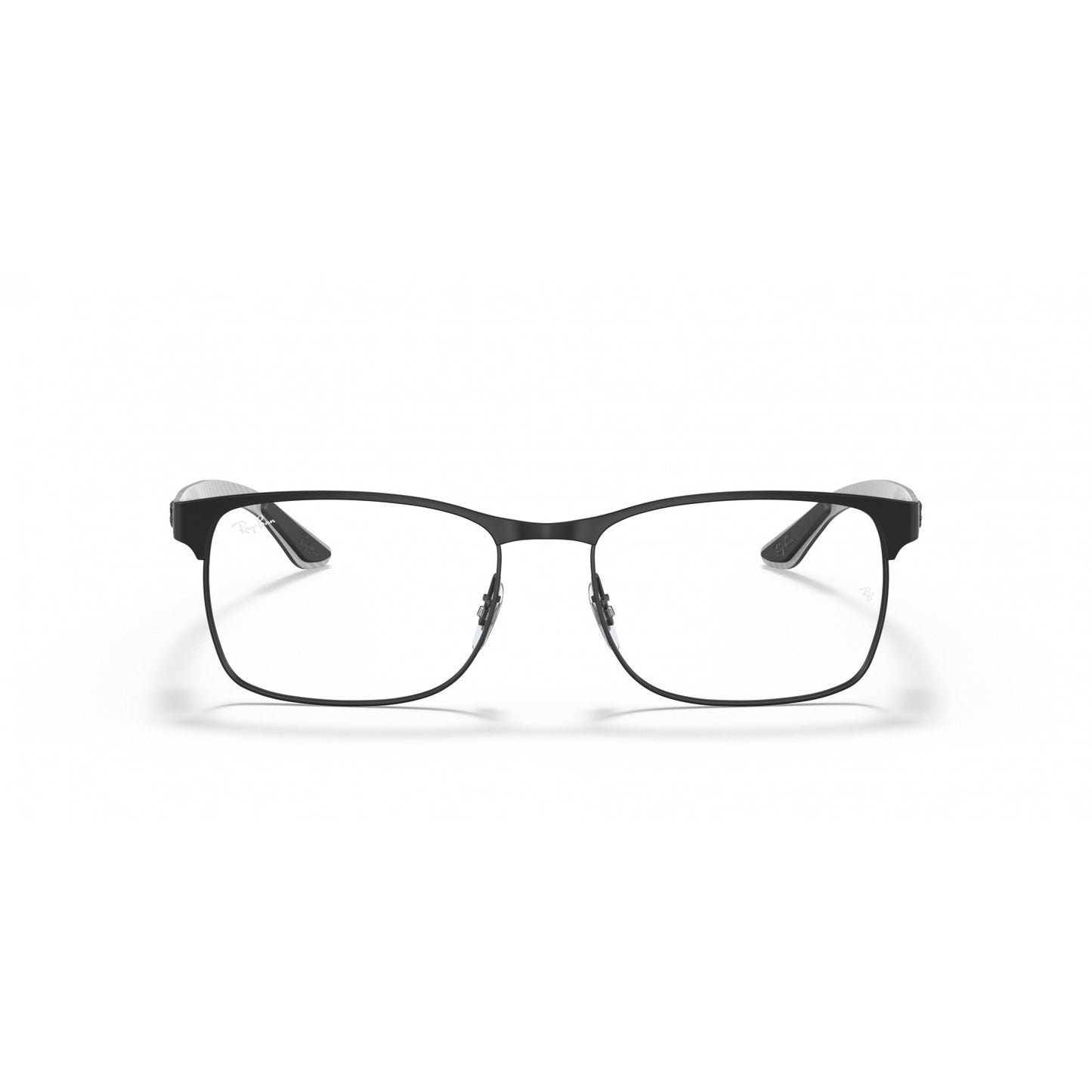 0RX8416 RAY-BAN VISTA