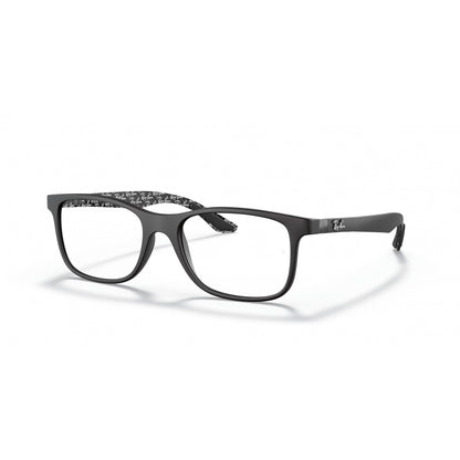 0RX8903 RAY-BAN VISTA