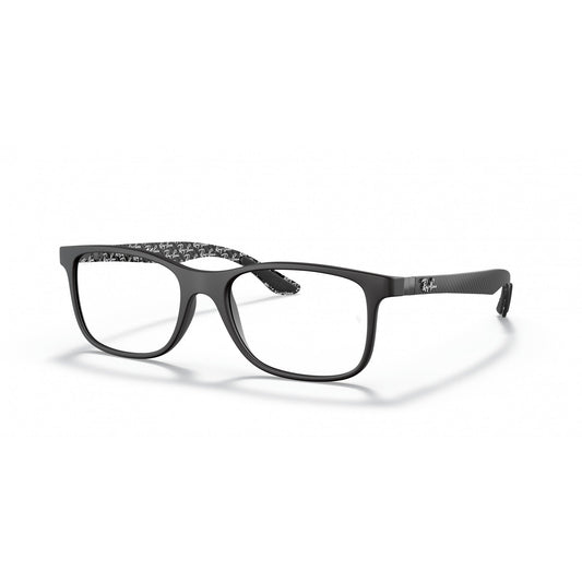 0RX8903 RAY-BAN VISTA