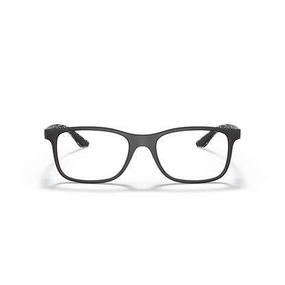 0RX8903 RAY-BAN VISTA