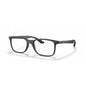 0RX8903 RAY-BAN EYEGLASSES