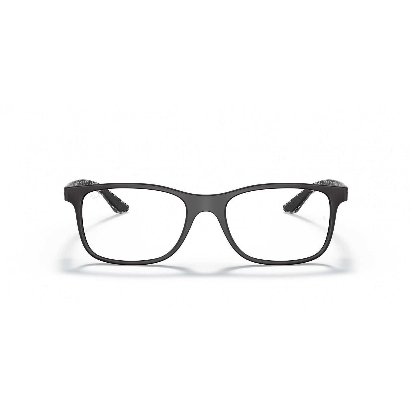 0RX8903 RAY-BAN VISTA