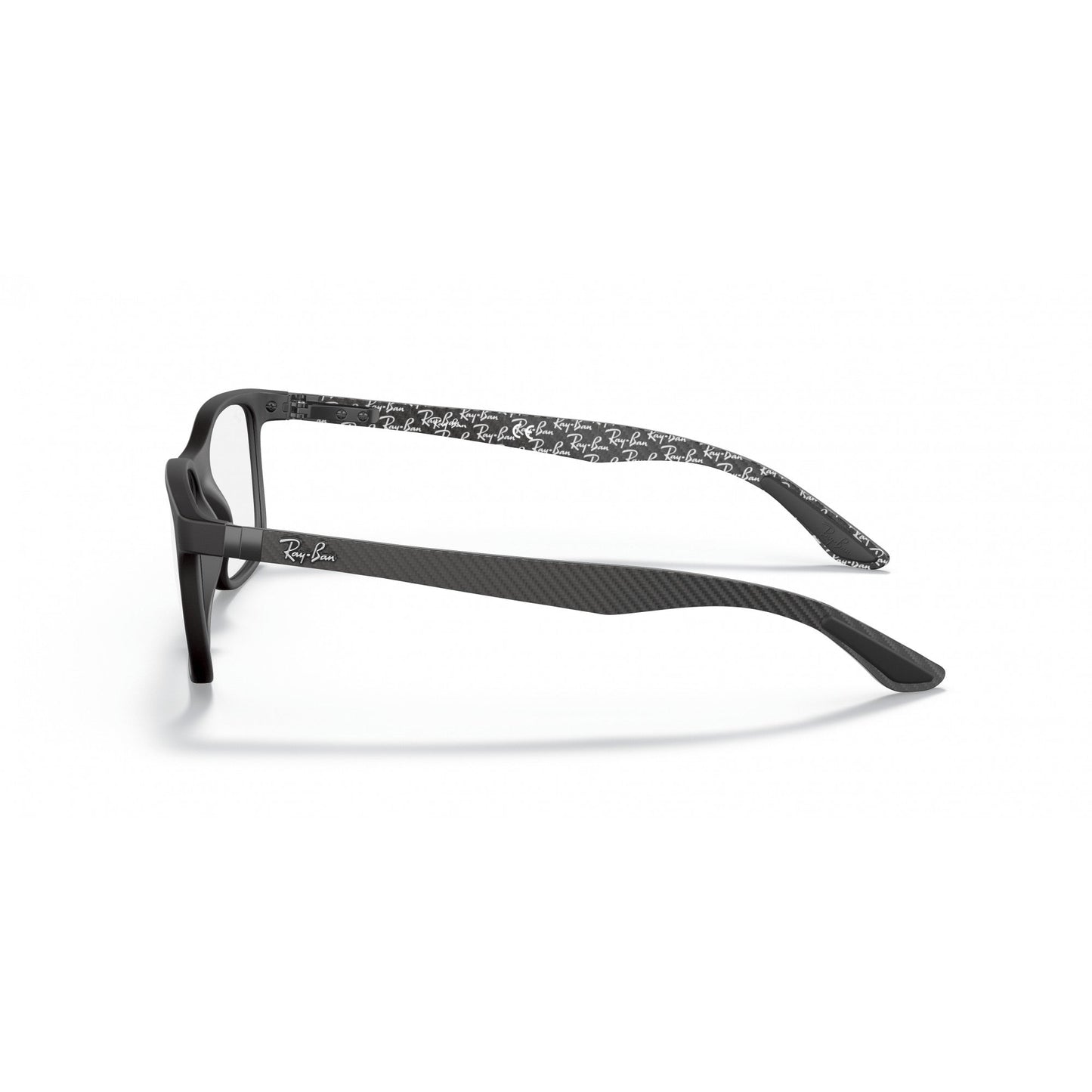 0RX8903 RAY-BAN VISTA