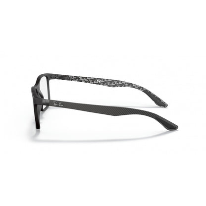0RX8903 RAY-BAN VISTA