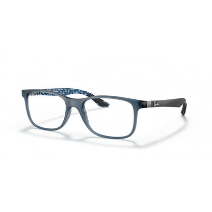 0RX8903 RAY-BAN VISTA