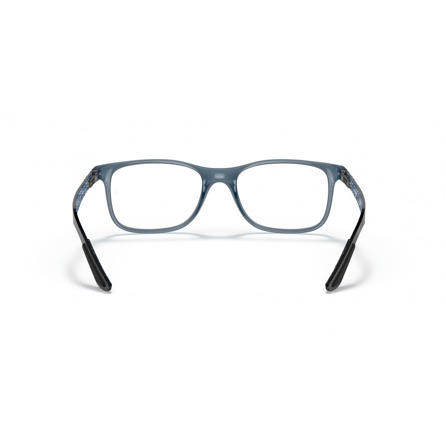 0RX8903 RAY-BAN VISTA