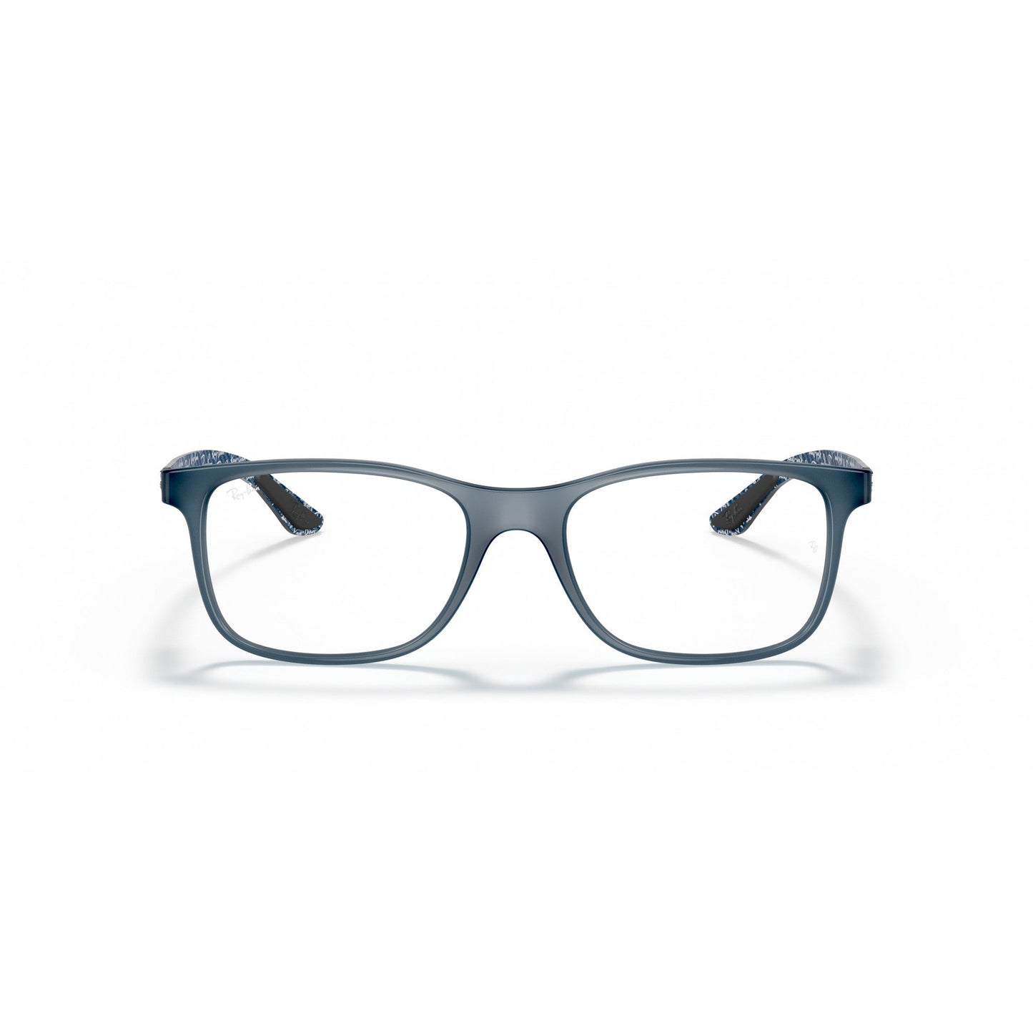 0RX8903 RAY-BAN VISTA