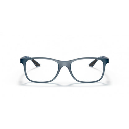0RX8903 RAY-BAN VISTA