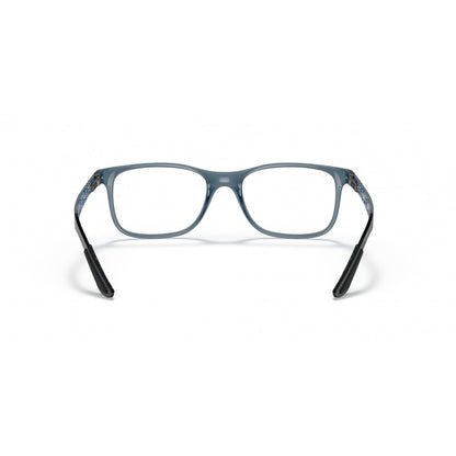 0RX8903 RAY-BAN VISTA