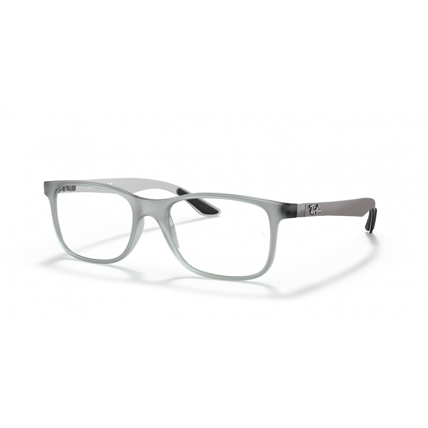 0RX8903 RAY-BAN VISTA