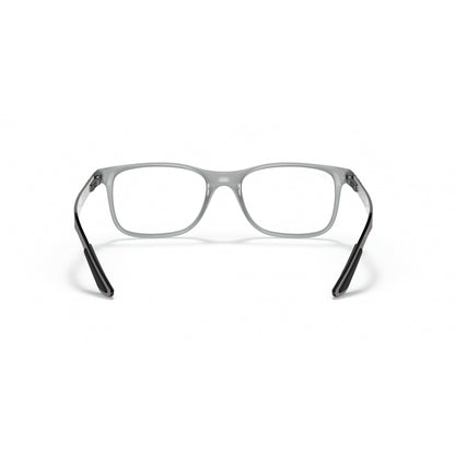 0RX8903 RAY-BAN VISTA