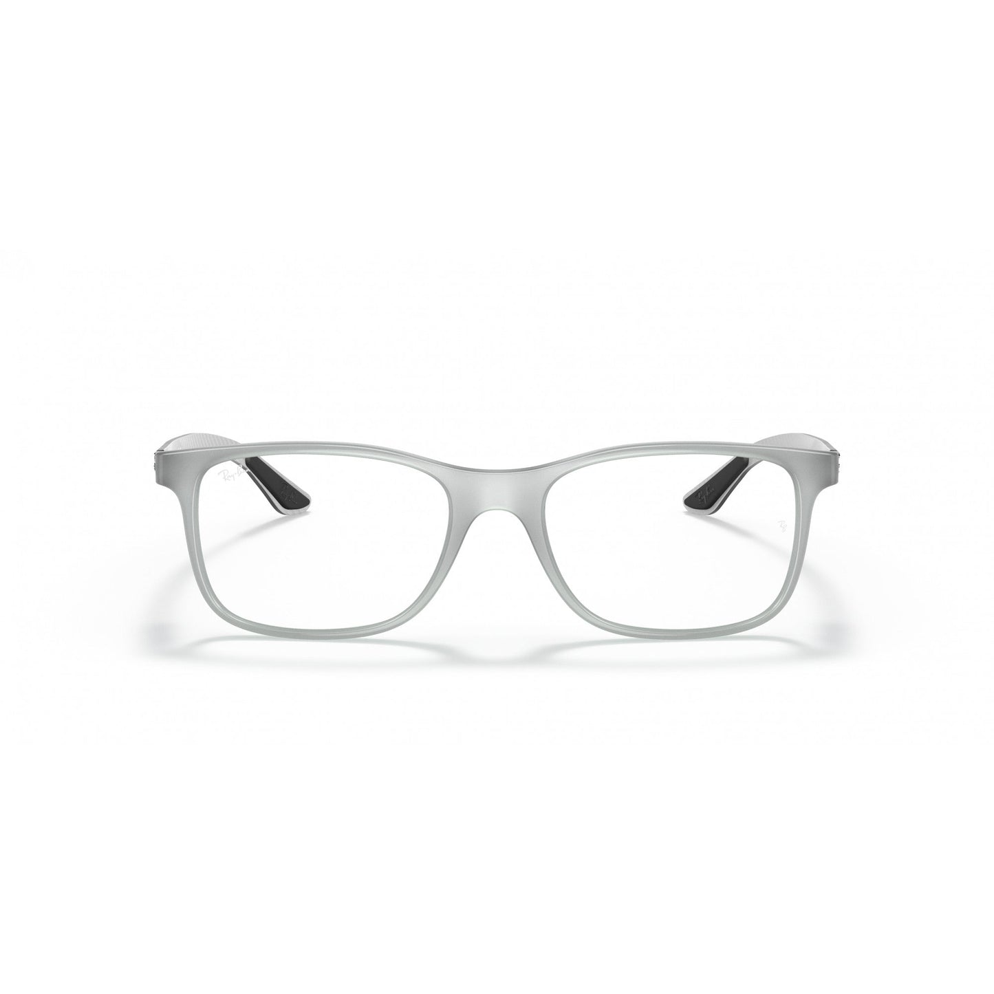 0RX8903 RAY-BAN VISTA