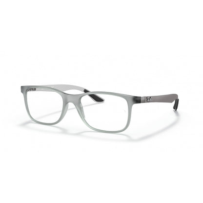 0RX8903 RAY-BAN VISTA
