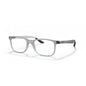 0RX8903 RAY-BAN EYEGLASSES