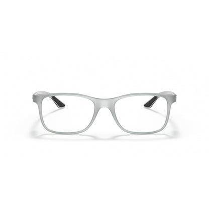 0RX8903 RAY-BAN VISTA