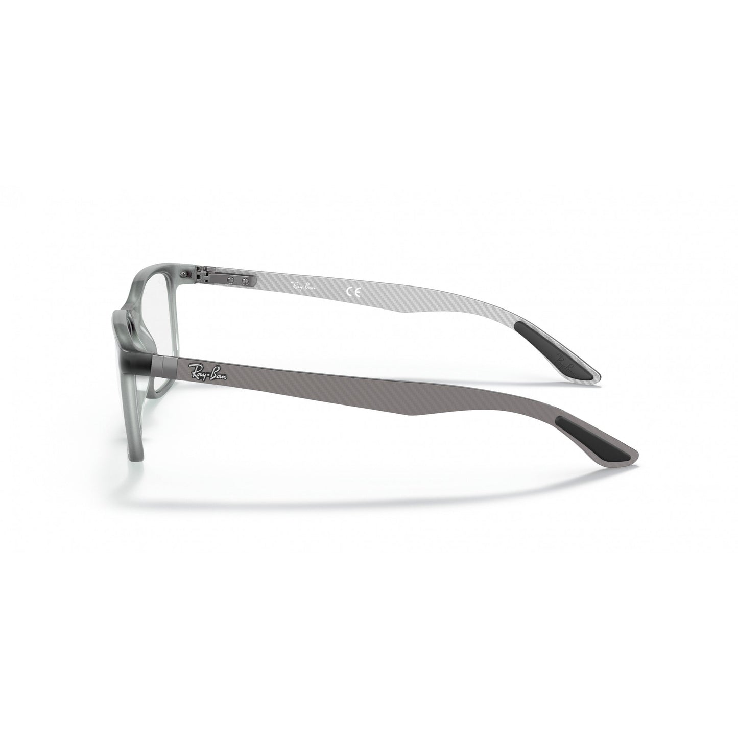 0RX8903 RAY-BAN VISTA