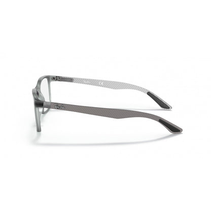 0RX8903 RAY-BAN VISTA