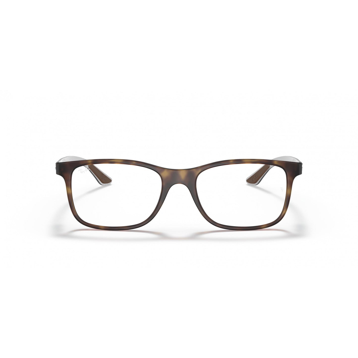 0RX8903 RAY-BAN VISTA