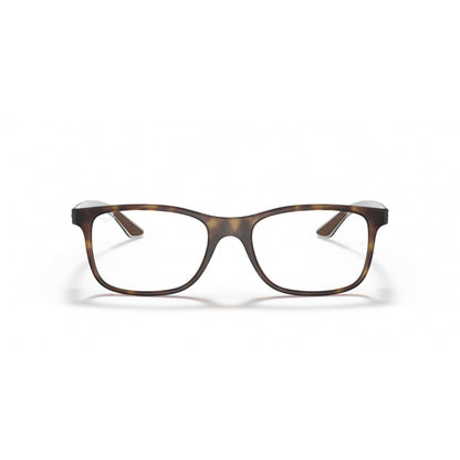0RX8903 RAY-BAN VISTA